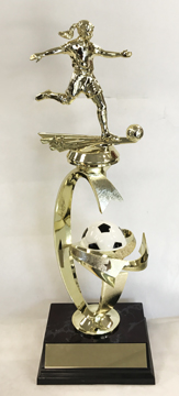 Soccermvp2.jpg (204490 bytes)